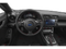 2024 Subaru BRZ Limited