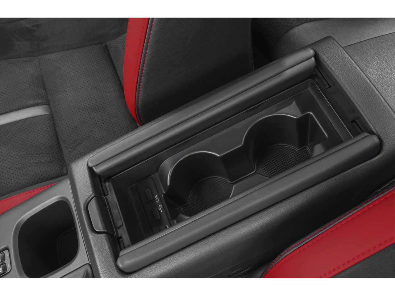 2024 Subaru BRZ Limited