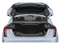 2025 Cadillac CT5 V-Series