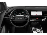 2025 Kia Niro Plug-In Hybrid EX