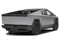 2025 Tesla Cybertruck Base