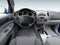 2008 Toyota Tacoma Base V6
