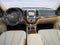 2009 Hyundai Santa Fe Limited