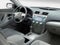 2009 Toyota Camry SE