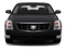 2010 Cadillac DTS Base