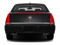 2010 Cadillac DTS Base