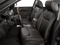 2010 Cadillac DTS Base