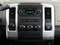 2010 RAM 2500 SLT