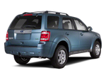 2010 Ford Escape XLS