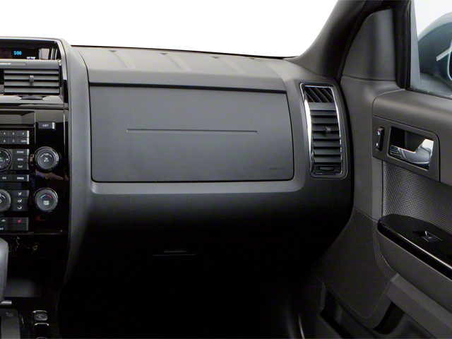 2010 Ford Escape XLS