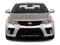 2010 Kia Forte Koup EX