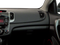 2010 Kia Forte Koup EX