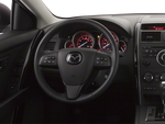 2010 Mazda Mazda CX-9 Sport