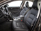 2010 Volvo S80 T6