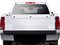 2011 GMC Sierra 1500 SLT