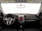 2011 Kia Soul Plus