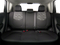 2011 Kia Soul Plus