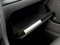 2011 Volkswagen Jetta SportWagen 2.0L TDI