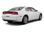 2012 Dodge Charger SXT