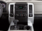 2012 RAM 1500 SLT