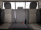 2012 RAM 1500 SLT