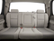 2012 GMC Sierra 2500 HD Denali