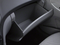 2012 Hyundai Accent GS