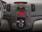 2012 Kia Forte SX
