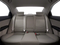 2012 Kia Forte SX