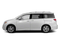 2012 Nissan Quest 3.5 SL