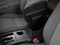 2012 Toyota Tacoma Base V6