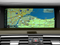 2013 BMW 7 Series 740Li xDrive