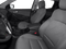 2013 Hyundai Santa Fe Sport 2.0L Turbo