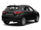 2013 Mitsubishi Outlander Sport SE