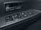 2013 Mitsubishi Outlander Sport SE