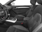 2014 Audi A5 quattro