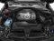 2014 BMW 3 Series 328d