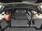 2014 Cadillac ATS Standard RWD