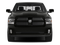 2014 RAM 1500 Sport