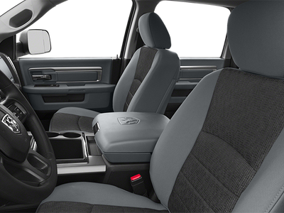 2014 RAM 3500 Laramie