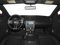 2014 Ford Mustang GT Premium