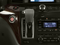 2014 Nissan Quest 3.5 SL