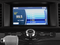 2014 Nissan Quest 3.5 SL