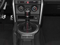 2014 Scion FR-S Base