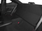 2014 Scion FR-S Base