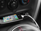 2014 Scion FR-S Base