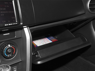 2014 Scion FR-S Base