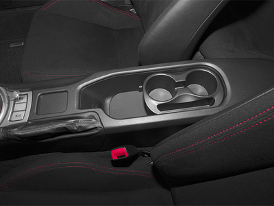 2014 Scion FR-S Base
