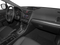 2014 Subaru XV Crosstrek 2.0i Limited