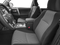 2014 Toyota 4Runner SR5 Premium
